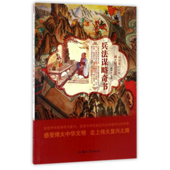 �����\�����/���A���d֮��