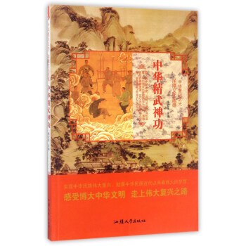 ���A������/���A��(f��)�d֮�� ����Ļ����N