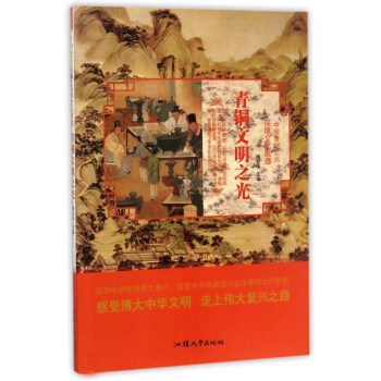 ���~����֮��/���A��(f��)�d֮�� ����Ļ����N(y��n)