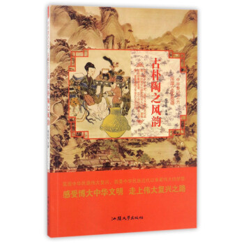 �Ř���֮�L(f��ng)�/���A��(f��)�d֮�� ����Ļ����N(y��n)