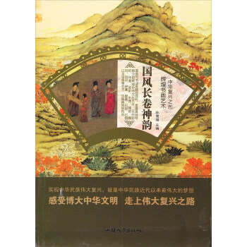 ���L�L�����/���A���d֮�� �x�͕���ˇ�g(sh��)