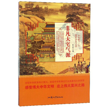 �Ƿ���լ����/���A��(f��)�d֮��