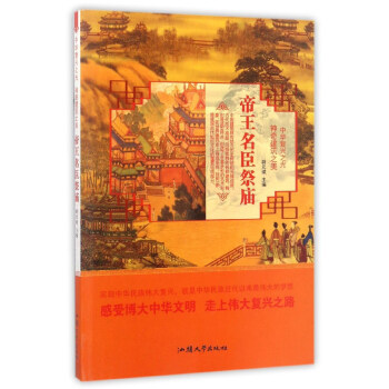 ���潨��֮���������������R/���A��(f��)�d֮��