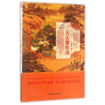 ���潨��֮��������Ŷ�����/���A��(f��)�d֮��