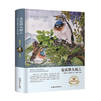 �������Ԣ�ԣ��������g��