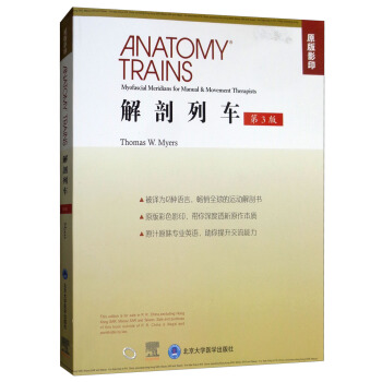 ������܇����3�� ԭ��Ӱ����