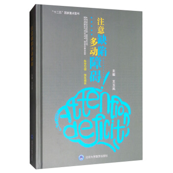 ע��ȱ�ݶ���(d��ng)�ϵK