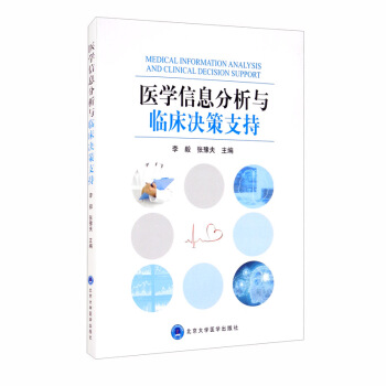 �t(y��)�W��Ϣ�����c�R���Q��֧��