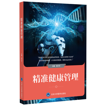 ����(zh��n)��������