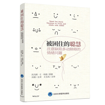 ����ס���ۣ�ע��ȱ�ݶ���(d��ng)�ϵK����w��(w��n)�}