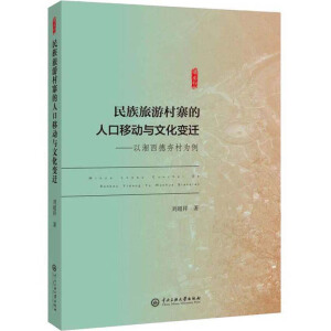 �������δ�կ���˿��Ƅ��c�Ļ�׃�w���������º������