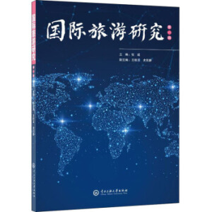 ��(gu��)�H�����о�(��1݋)