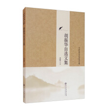 ���������W�����W�g(sh��)�ļ�:�����A���x��