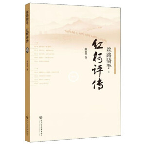 �z·�T��:�t���u��