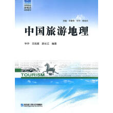 �Ї����ε���