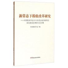 �\(y��n)�I(y��ng)����