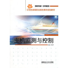 ���C(j��)�O(ji��n)�y(c��)�c����