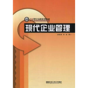 �F(xi��n)����I(y��)����