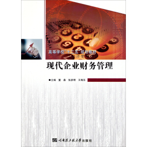 �F(xi��n)����I(y��)ؔ(c��i)��(w��)����