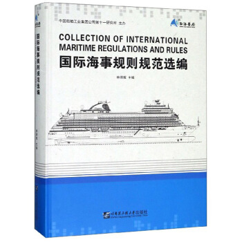 ���H����Ҏ(gu��)�tҎ(gu��)���x��