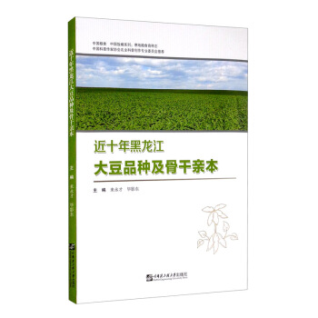 ��ʮ���������Ʒ�N���Ǹ��H��