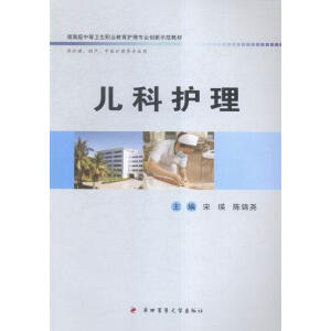 �����o(h��)��