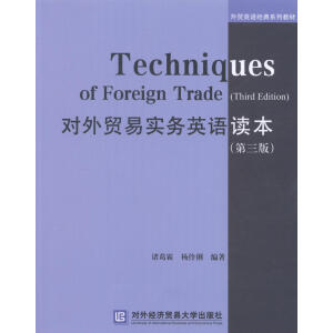 ���H���ڷ��ϵĴμ�����