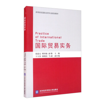 ���H�Q(m��o)�׌���(w��)