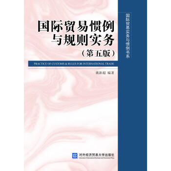 ���H�Q(m��o)�בT���cҎ(gu��)�t����(w��)������棩