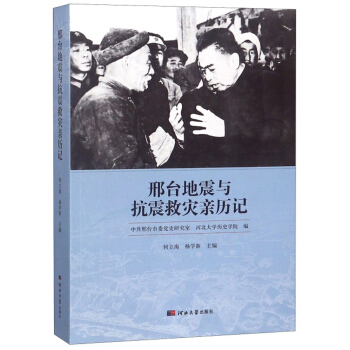 ���_(t��i)�����c����Ȟ�(z��i)�H�vӛ