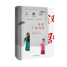 ���M(j��n)�V�|�h�����ͼҷ����|(zh��)�Ļ��z�a(ch��n)�����c���o(h��)����ϵ�У�