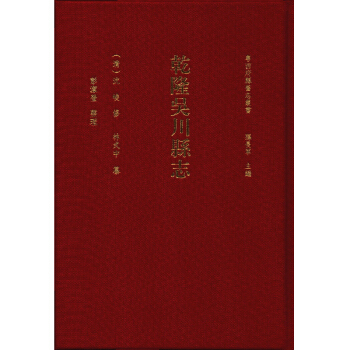 Ǭ¡�Ǵ��h־���������h�f־����(sh��)��