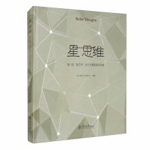 �� ˼�S���ڰˌá���ˇ�����OӋ��ِ�@����Ʒ��