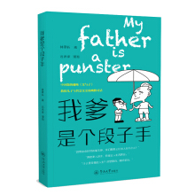 �ҵ��ǂ�������