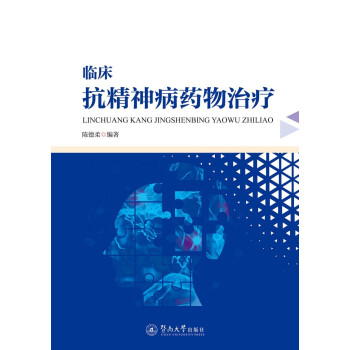 �R��������ˎ���ί�