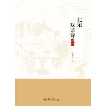 ���Α��oԊУע