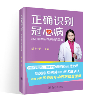 ���_�R�e���Ĳ������Ĳ����t(y��)�B(y��ng)�o(h��)֪�R�D��