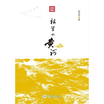 ��݅���S��