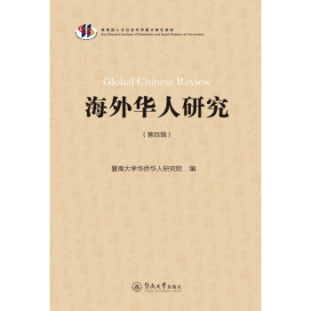 �����A���о�.����݋