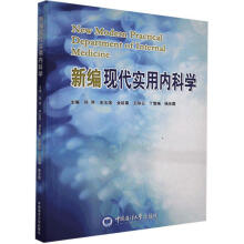 �¾��F(xi��n)�����Ã�(n��i)�ƌW