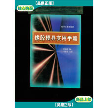 ���u�н�(j��ng)������l(f��)չ�{Ƥ��