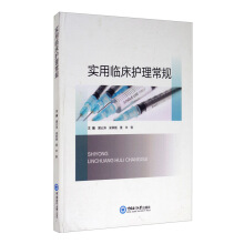 ��(sh��)���R���o(h��)����Ҏ(gu��)(��)