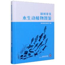 �\�ݳ�Ҋˮ����(d��ng)ֲ��D�b