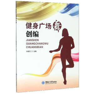 ����V���脓(chu��ng)��