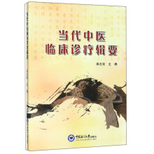 �������t(y��)�R���\��݋Ҫ