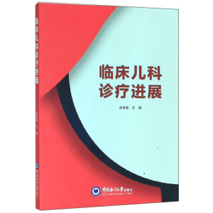 �R�������\���M(j��n)չ