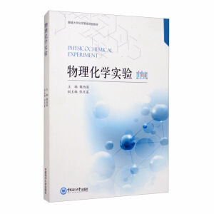 �������W(xu��)���