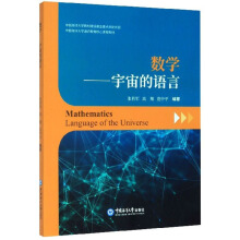 ��(sh��)�W(xu��)����������Z��