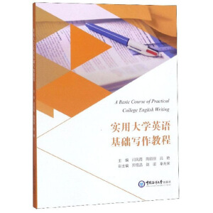 ��(sh��)�ô�W(xu��)Ӣ�Z(y��)���A(ch��)��(xi��)���̳�