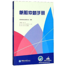 �����ٲ��փ�(c��)